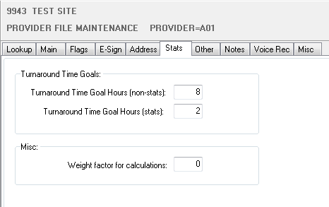 cid:image002.png@01D0CE0F.1C44B300