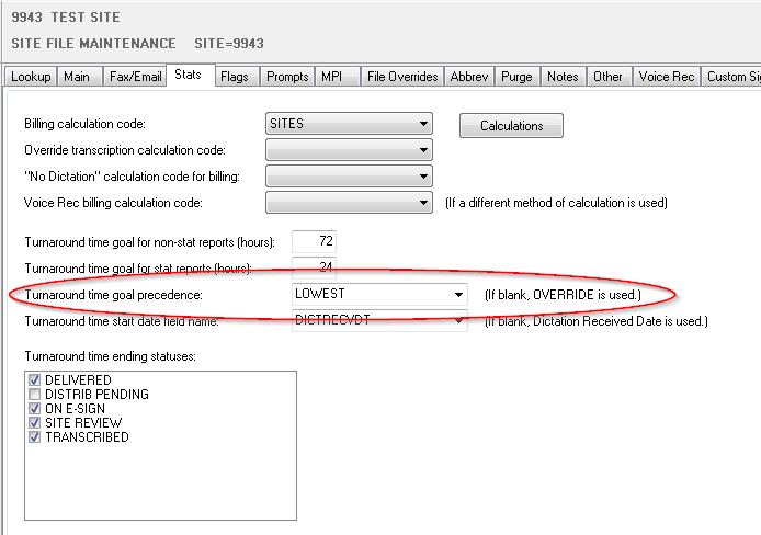 cid:image003.png@01D0CE0F.77BD7280