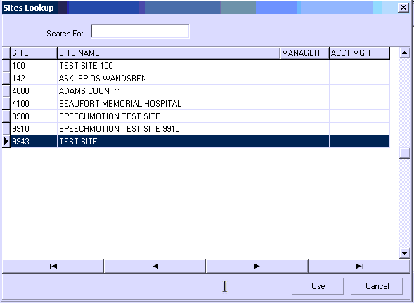 cid:image009.png@01D0F783.2A063250