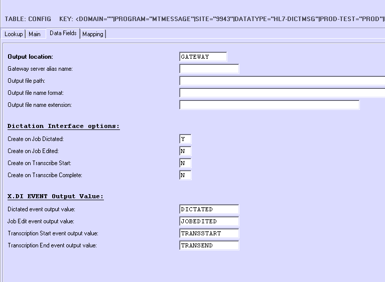 cid:image012.png@01D0F783.D6E34760