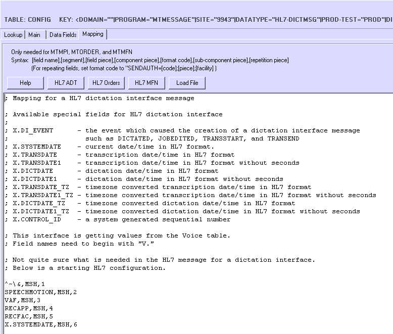 cid:image011.png@01D0F7A7.5148A9A0