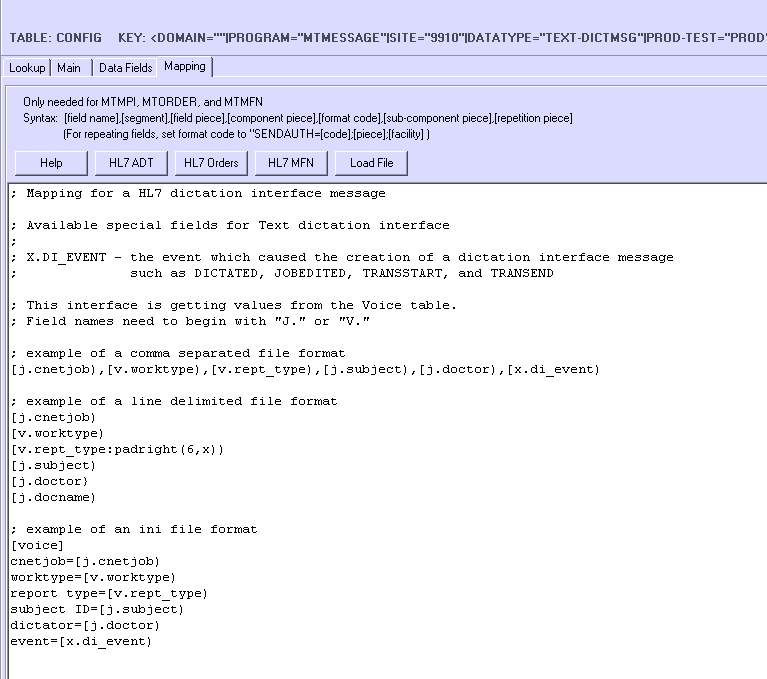 cid:image017.png@01D0F7AD.77D58830