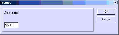cid:image014.png@01D0F7AA.4147A620