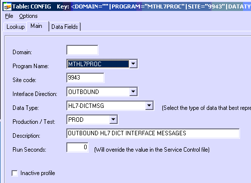 cid:image015.png@01D0F7AA.AFF4A050