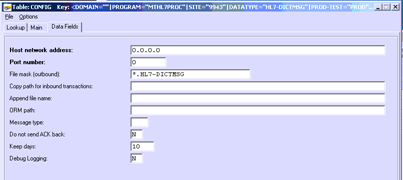 cid:image016.png@01D0F7AB.2171AA70
