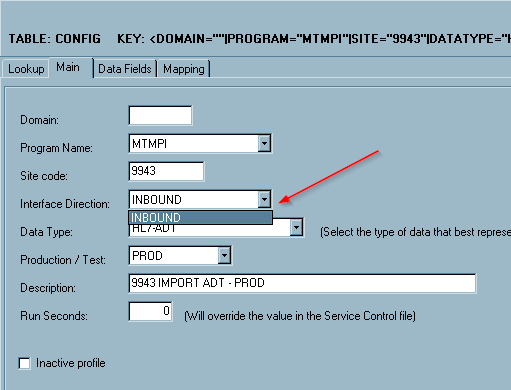 cid:image003.png@01D13CAB.4C4DDB20