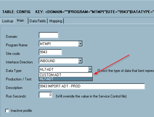 cid:image004.png@01D13CAB.4C4DDB20