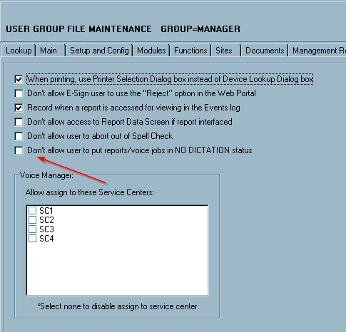 cid:image001.png@01D17BB2.1823CE90