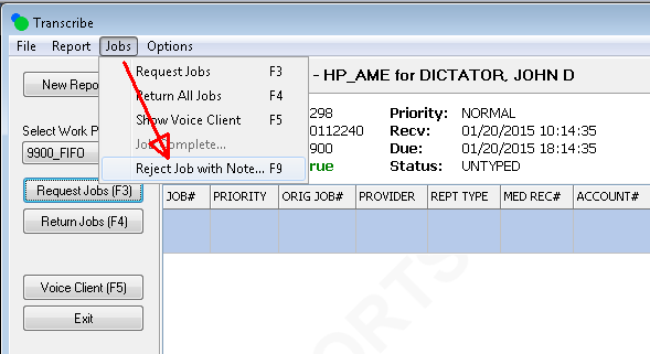 cid:image006.png@01D179D0.43F911D0