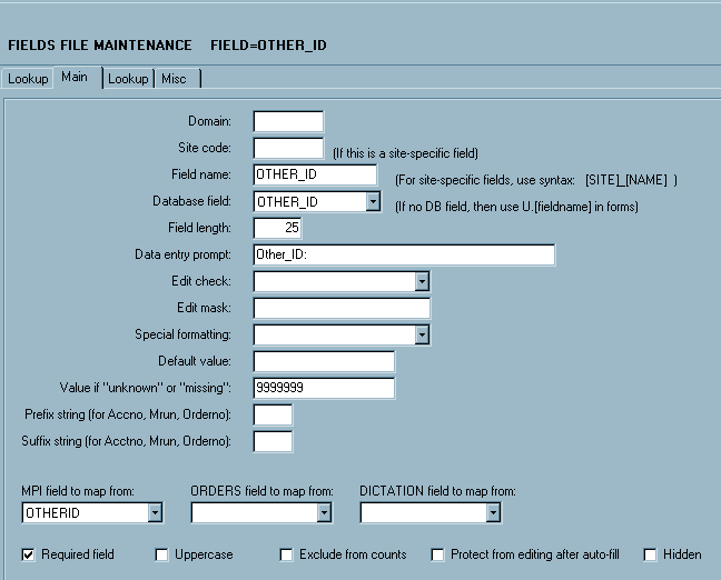 VAFDEVSpeechMotion50  VMware Workstation