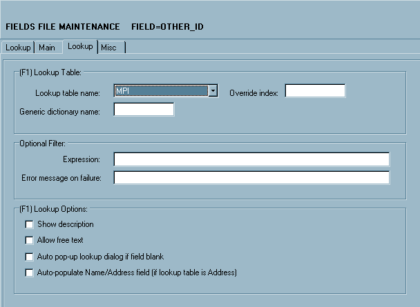 cid:image002.png@01D17608.63424B40