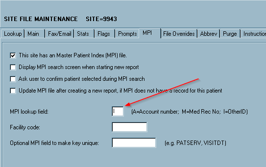 cid:image005.png@01D17608.CCE0DE40