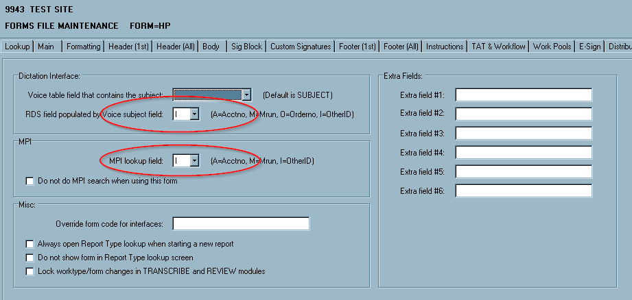 cid:image004.png@01D17609.75148F80