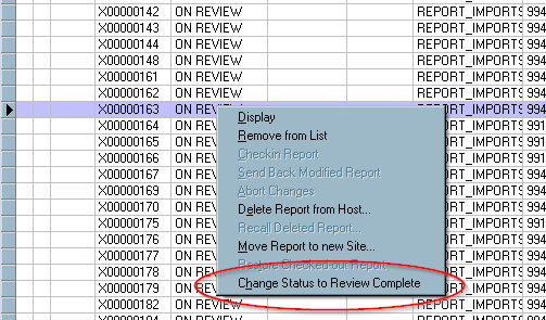 cid:image003.png@01D17944.E24A4430