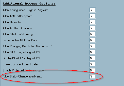 cid:image004.png@01D17944.E24A4430