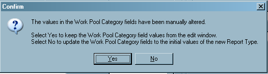 cid:image022.png@01D179D4.88DD7EE0