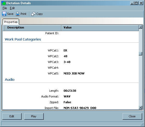 cid:image024.png@01D179D4.88DD7EE0