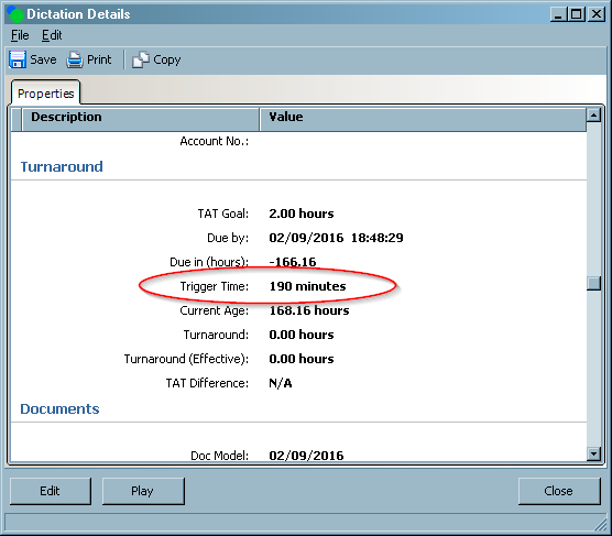 cid:image025.png@01D179D4.88DD7EE0