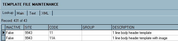 cid:image004.png@01D1AF5A.8DC4D6E0