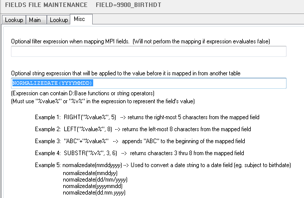 cid:image003.png@01D1F6DB.062B3260