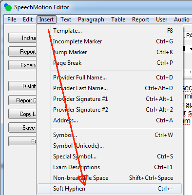 cid:image004.png@01D1F6DD.BCABDC40