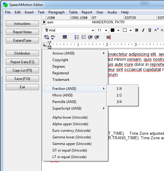 cid:image005.png@01D1F6DD.FEC87390