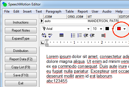 cid:image006.png@01D1F6DE.42274EE0