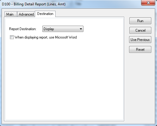 cid:image003.png@01D1E371.A2785620