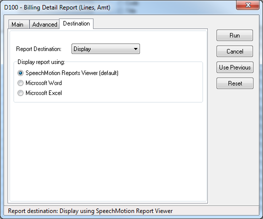 cid:image002.png@01D1E3F5.F3EB45B0