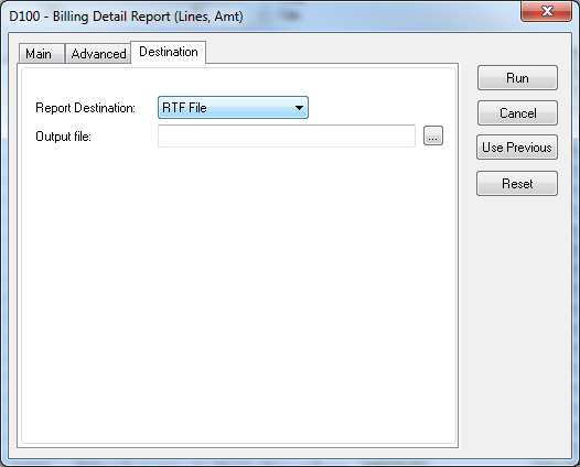 cid:image005.png@01D1E371.A2785620