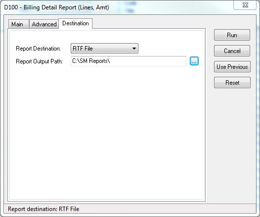 cid:image004.png@01D1E3F6.8F031960