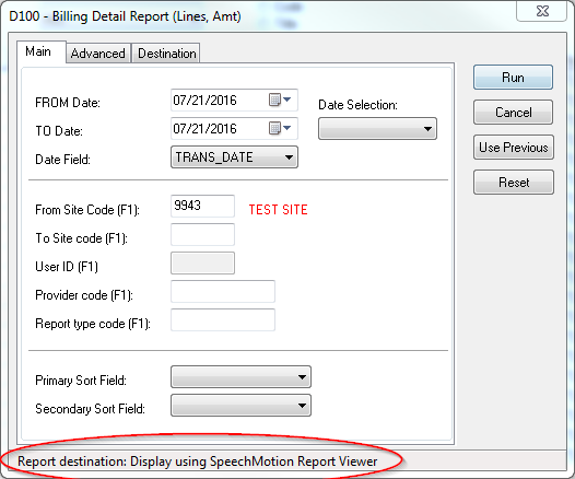 cid:image006.png@01D1E3F7.FE51DC60