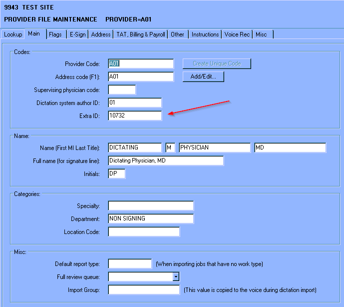 cid:image002.png@01D240B4.3E5B7DC0