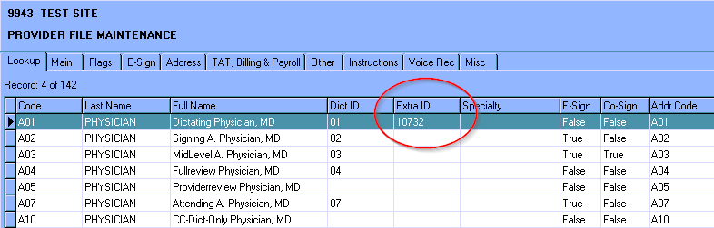 cid:image003.png@01D240B4.F5333330