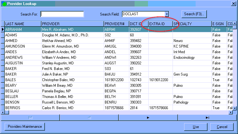 cid:image004.png@01D240B5.ACE93AB0