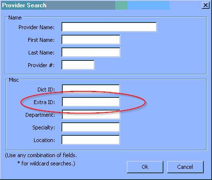 cid:image005.png@01D240B5.ACE93AB0