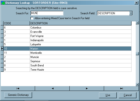 cid:image003.png@01D26FD3.DD6D5C00