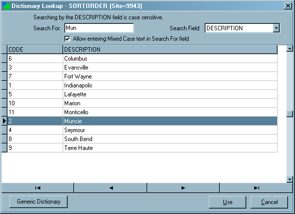 cid:image004.png@01D26FD3.DD6D5C00