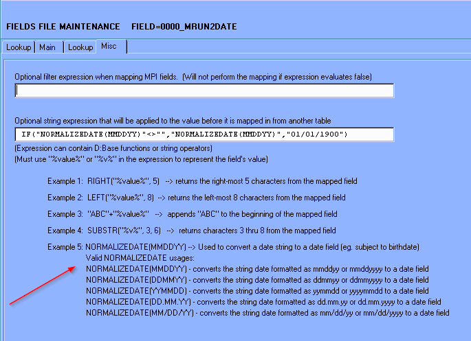 cid:image002.png@01D27325.BE8224B0