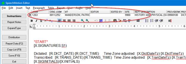 cid:image008.png@01D56A1A.5F5D1F50