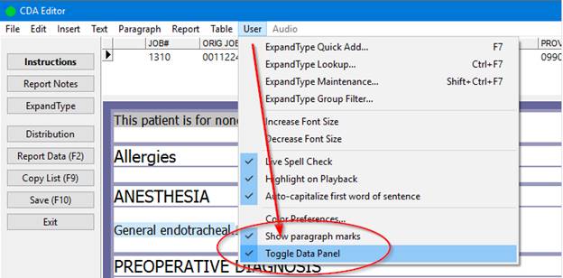 cid:image023.png@01D56A45.9DDA8850