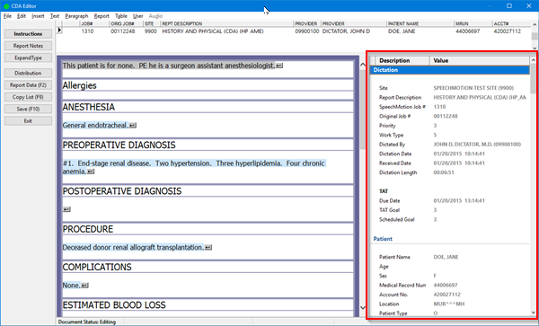 cid:image012.png@01D56A24.0AE340D0