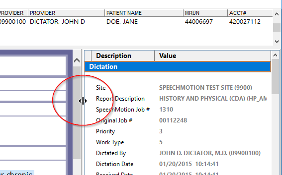 cid:image014.png@01D56A25.05530A00