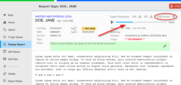 cid:image018.png@01D56A27.7424DF60