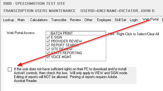 cid:image020.png@01D56A28.ACB02A00