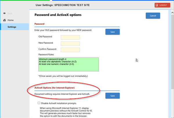 cid:image021.png@01D56A28.D6982930