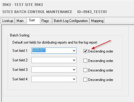 cid:image003.png@01D56A16.42700500