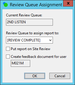 Graphical user interface, application

Description automatically generated