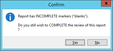 Graphical user interface, application

Description automatically generated