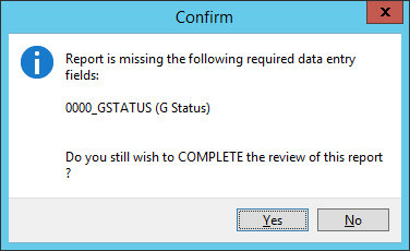 Graphical user interface, text, application, email

Description automatically generated